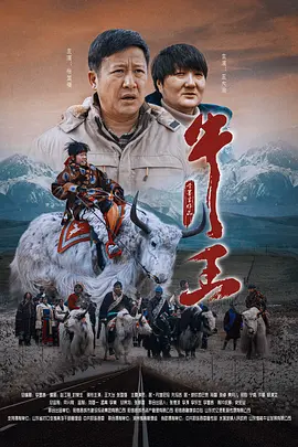 亚洲国产欧美日韩精品一区二区三区